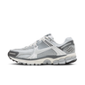 Nike Zoom Vomero 5 Pure Platinum Summit White