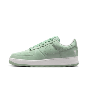 Nike Air Force 1 Low Kobe Bryant Forever Steam