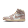 Air Jordan 1 Retro High OG Washed Pink (W)