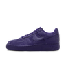 Nike Air Force 1 Low Kobe Bryant Court Purple