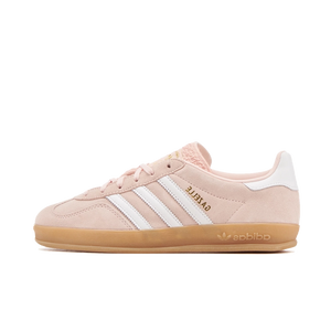 Adidas Gazelle Indoor Sandy Pink