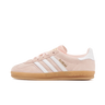 Adidas Gazelle Indoor Sandy Pink