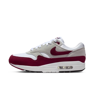Nike Air Max 1 '87 Stranger Things Steve Harrington