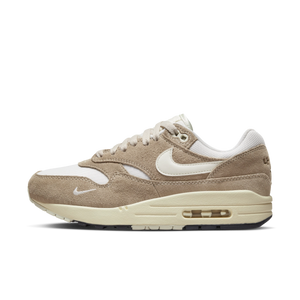 Nike Air Max 1 SE Hangul Day (2023)