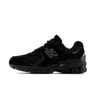 New Balance 2002R Protection Pack Black