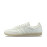 Adidas Samba OG Off White Crystal Linen (W)