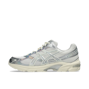 ASICS Gel-1130 Holiday Pack Cream Pure Silver