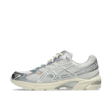 ASICS Gel-1130 Holiday Pack Cream Pure Silver