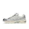 ASICS Gel-1130 Holiday Pack Cream Pure Silver