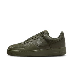 Nike Air Force 1 Low Kobe Bryant Forever Cargo Khaki