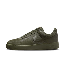 Nike Air Force 1 Low Kobe Bryant Forever Cargo Khaki