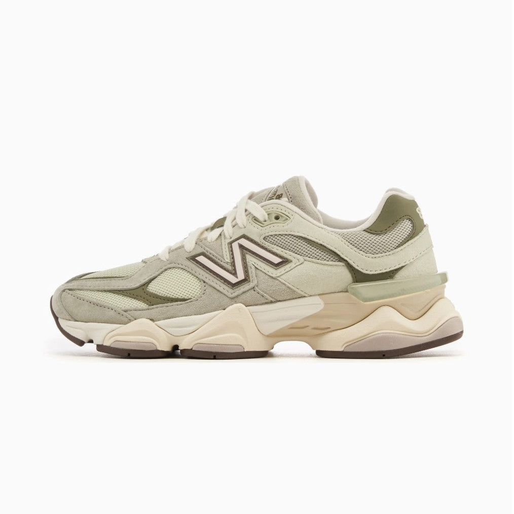 New Balance 9060 Olivine