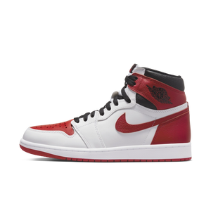 Air Jordan 1 Retro High OG Heritage