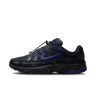 Nike P-6000 Black Anthracite Blue Void