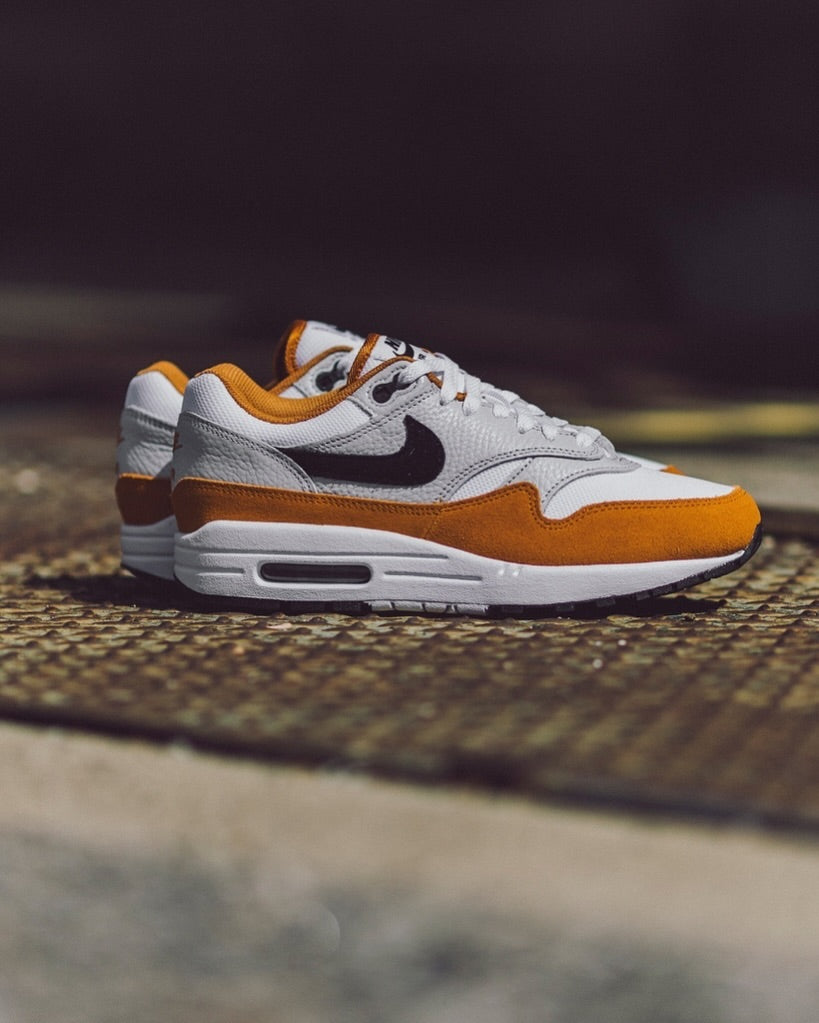 Nike Air Max 1 Monarch