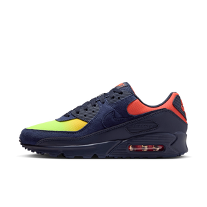 Nike Air Max 90 Gradient