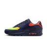 Nike Air Max 90 Gradient