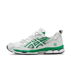 ASICS Gel-NYC Hidden NY