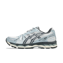 ASICS Gel-Kayano 12.1 White Carrier Grey