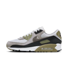 Nike Air Max 90 Light Bone Neutral Olive