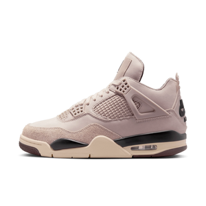 Air Jordan 4 Retro OG SP A Ma Maniére While You Were Sleeping