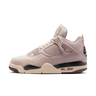 Air Jordan 4 Retro OG SP A Ma Maniére While You Were Sleeping