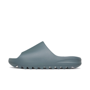 Adidas Yeezy Slide Slate Marine