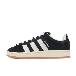 Adidas Campus 00s Core Black