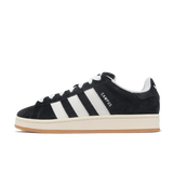 Adidas Campus 