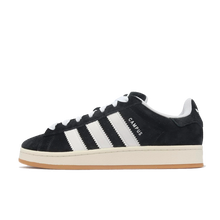 Adidas Campus 00s Core Black