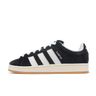 Adidas Campus 00s Core Black