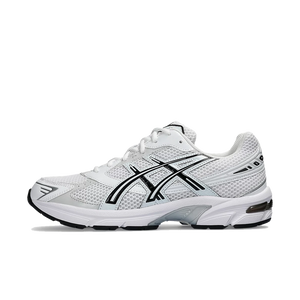 ASICS Gel-1130 White Black