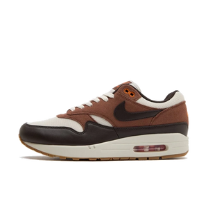 Nike Air Max 1 Essential Thanksgiving Orewood Brown