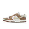 Nike Dunk Low Medium Curry