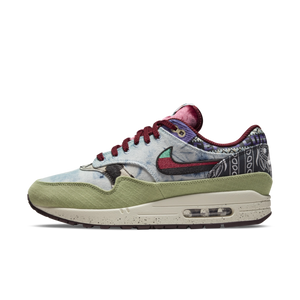 Nike Air Max 1 SP Concepts Mellow