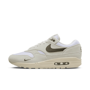 Nike Air Max 1 Sail Ironstone