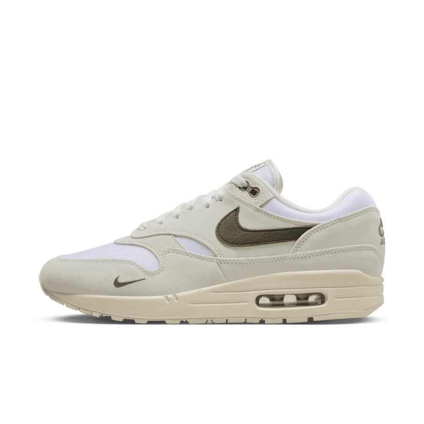 Nike Air Max 1 Sail Ironstone