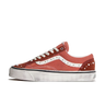 Vans LX Old Skool 36 Pearlized Pack Brown