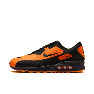 Nike Air Max 90 Bright Citrus Hypervenom