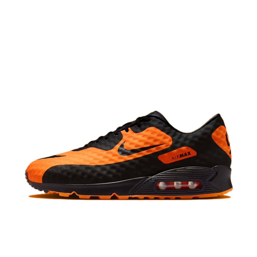 Nike Air Max 90 Bright Citrus Hypervenom