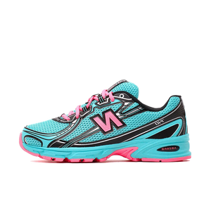 New Balance 740v2 Cyber Jade