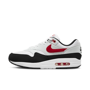 Nike Air Max 1 Chili