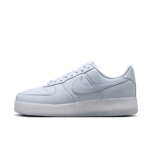 Nike Air Force 1 Low Drake NOCTA Certified Lover Boy Palest Purple