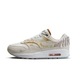 Nike Air Max 1 '87 Metal Charms Phantom Mint Foam