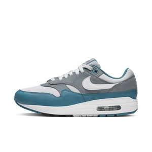 Nike Air Max 1 SC Noise Aqua