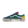 Vans LX Old Skool 36 Pearlized Pack Yacht Club