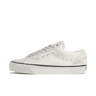 Vans LX Old Skool 36 Pearlized Pack Marshmallow White