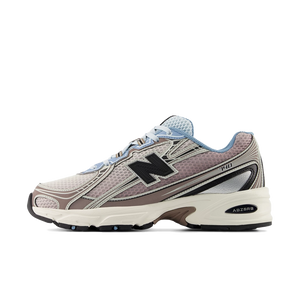 New Balance 740v2 Sea Salt Earth Shadow