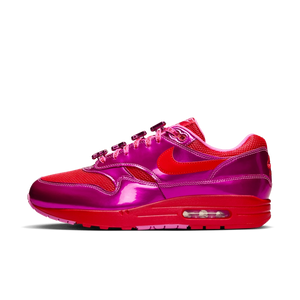 Nike Air Max 1 Valentine’s Day Playful Pink