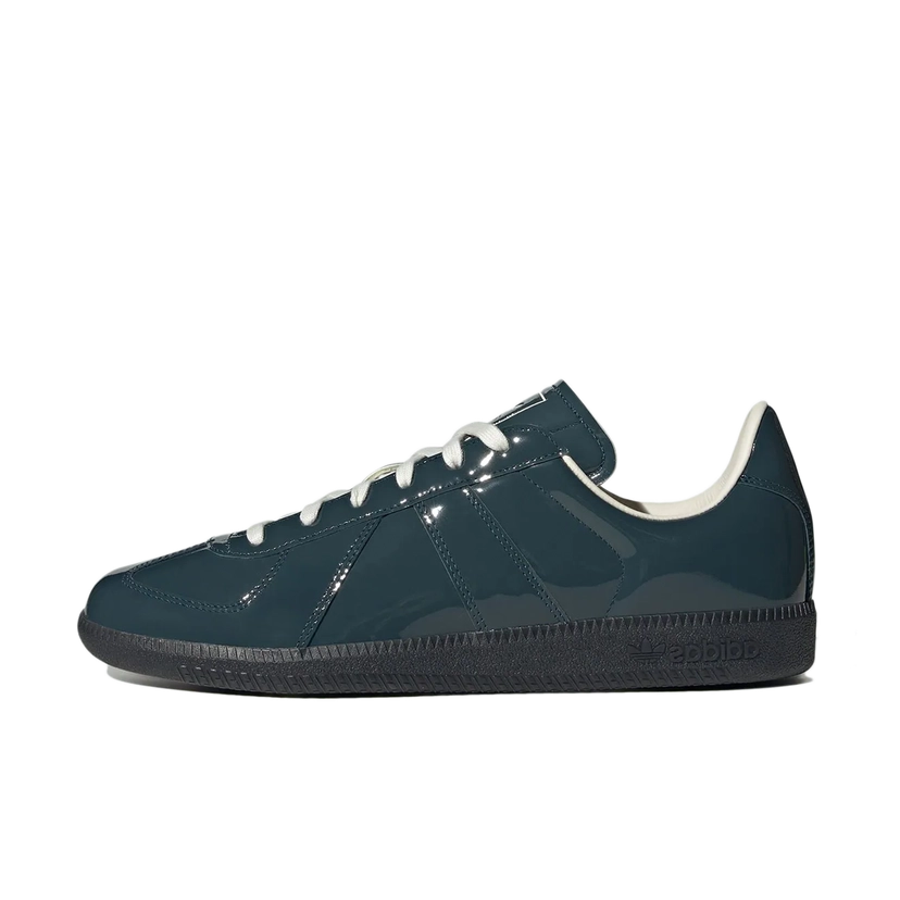 Adidas BW Army Dark Green Carbon